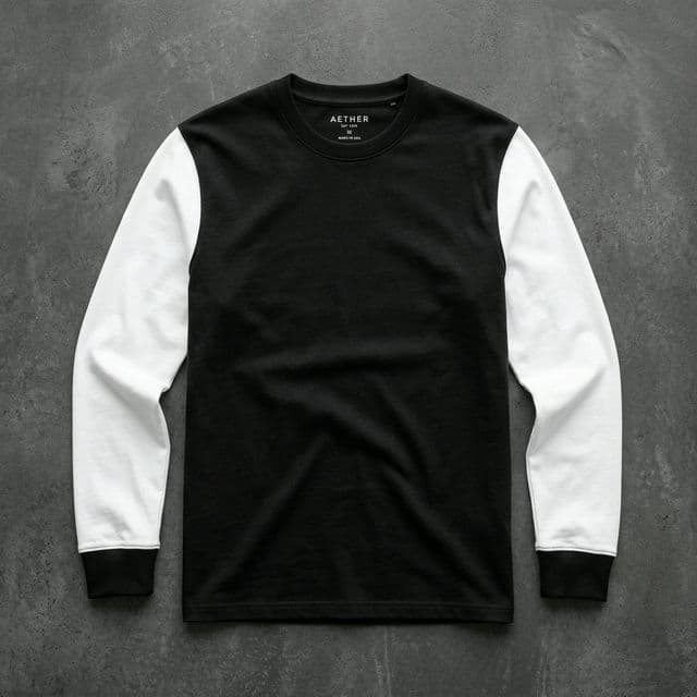 AFX Long Sleeve